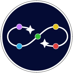 in finite space thumbnail