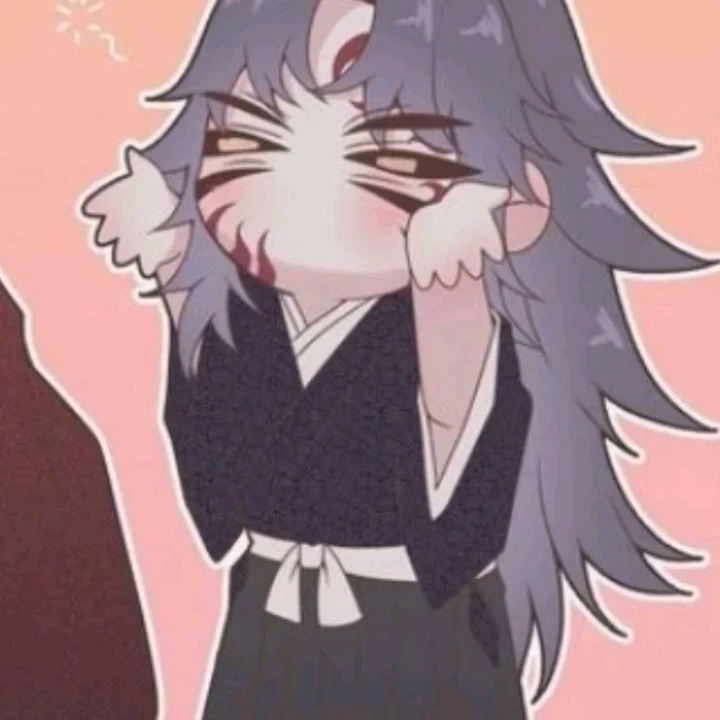Kaizu