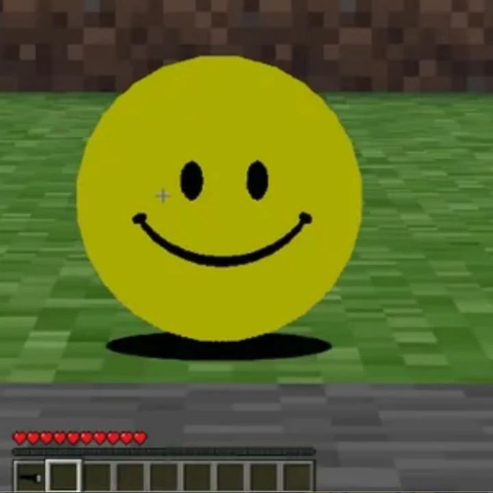 Verity, Thatmob, and Twixxel thumbnail