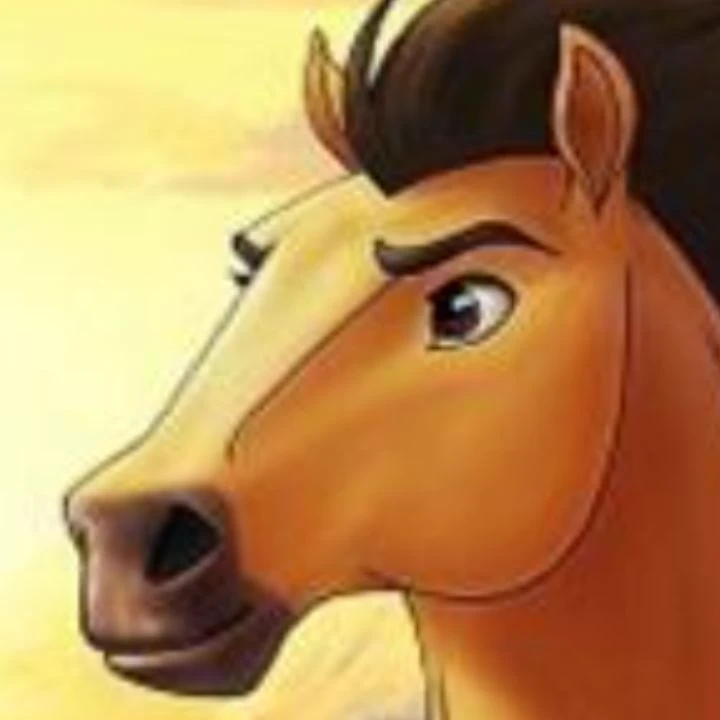 Spirit thumbnail
