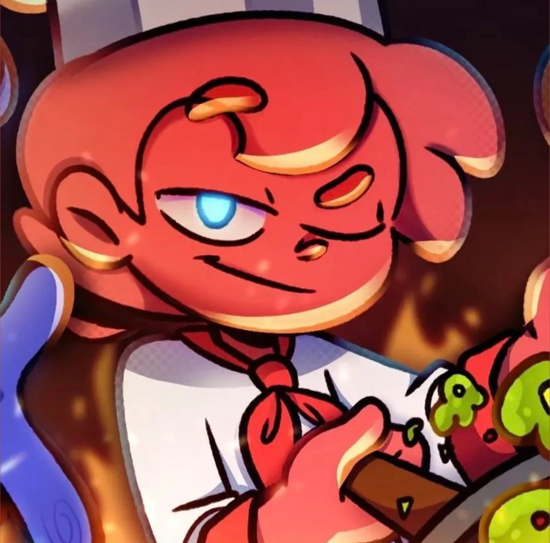 Morajo thumbnail