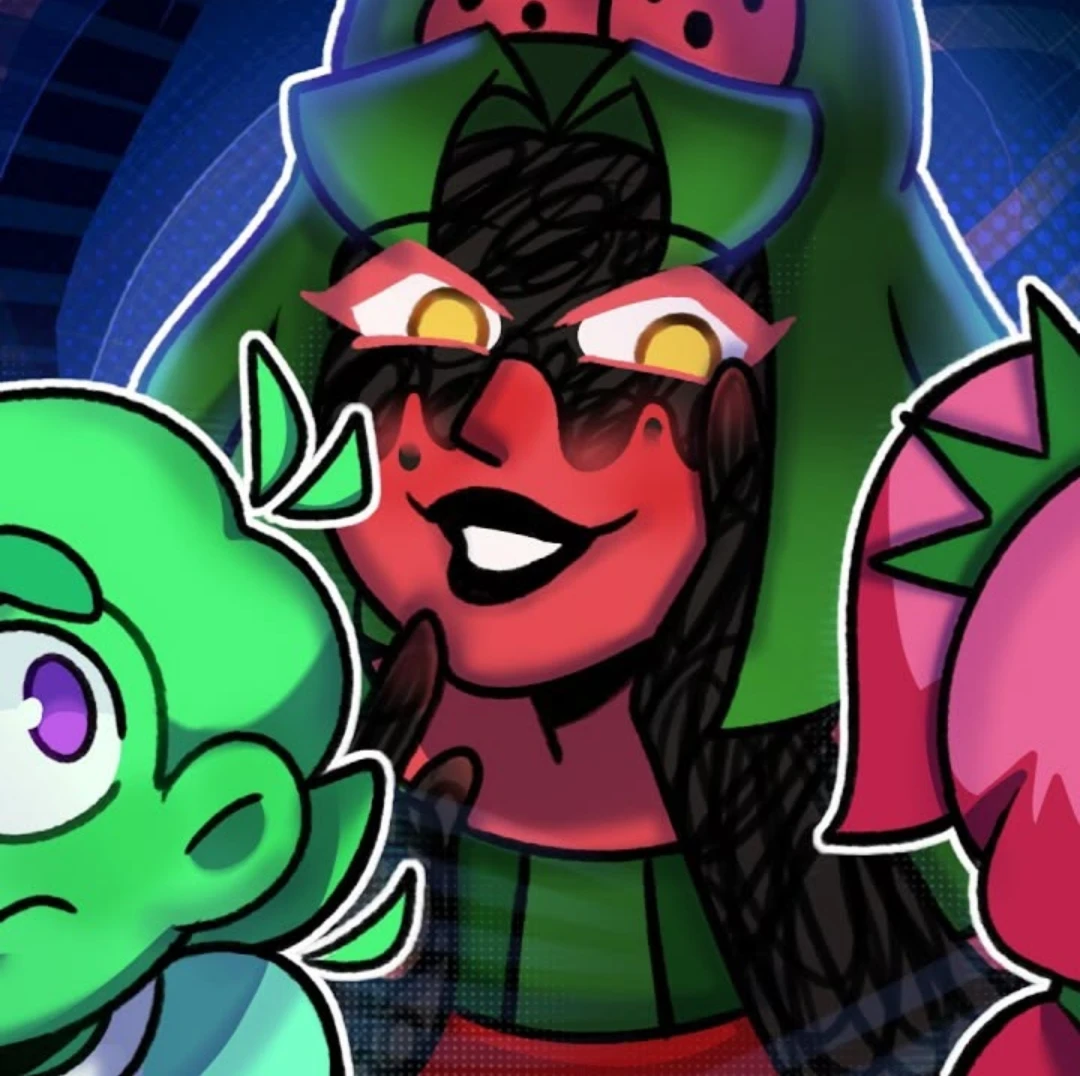 Suika thumbnail