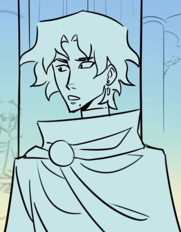 Telemachus thumbnail