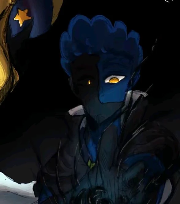 Pólux thumbnail