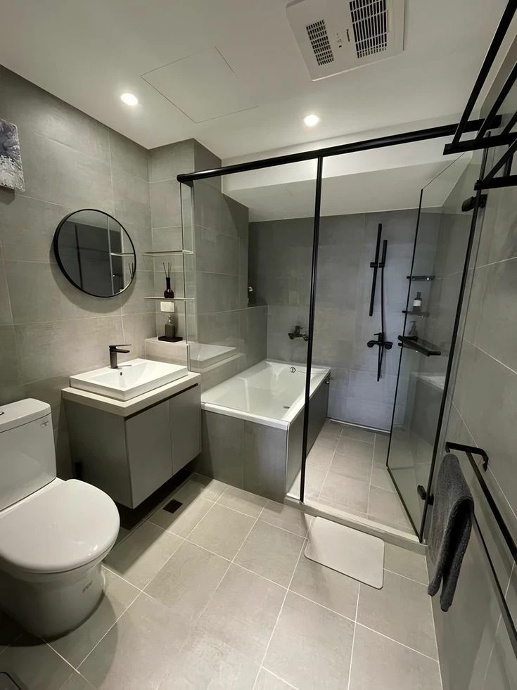 RP WT bathroom thumbnail