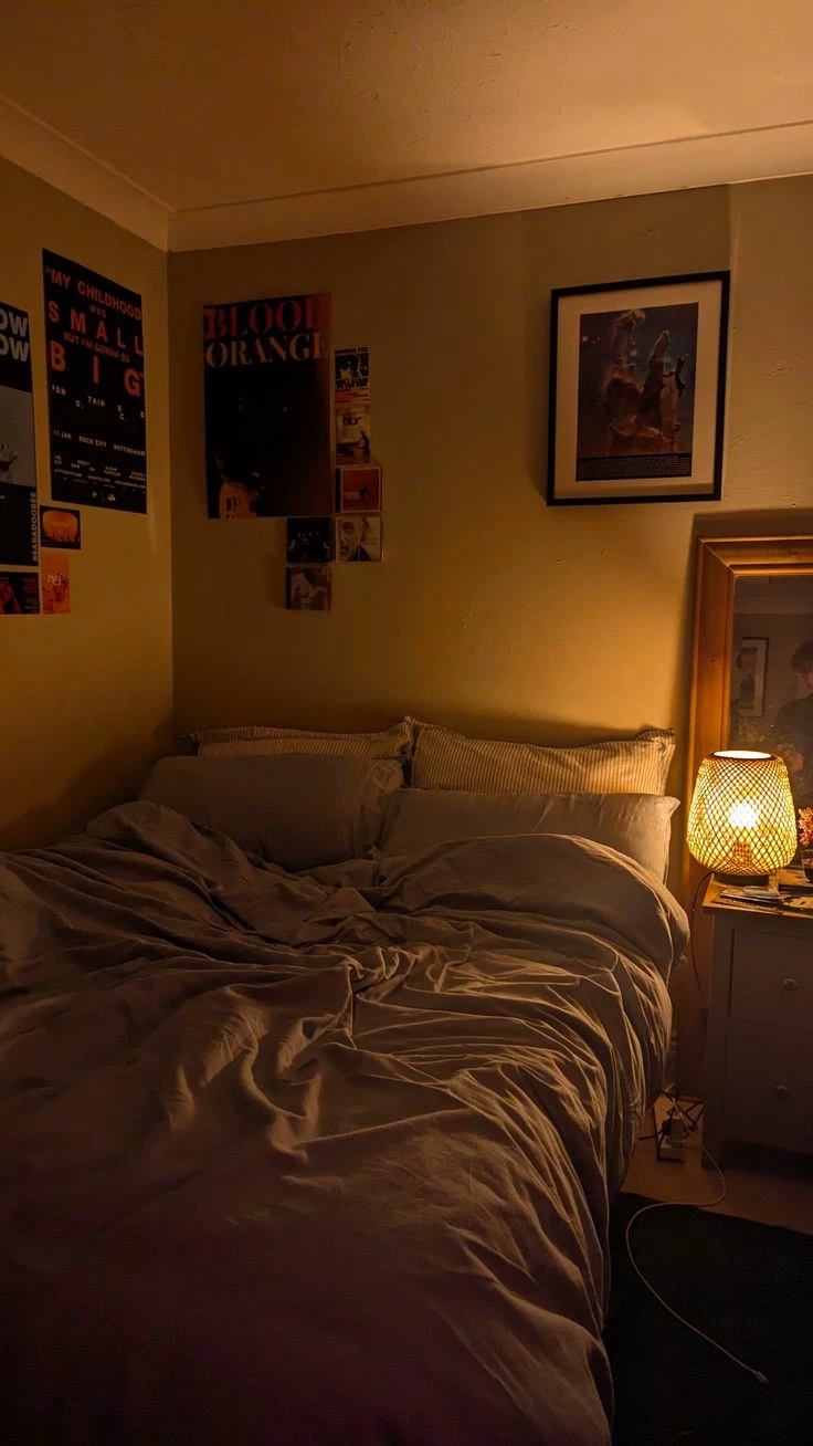 XYZ bedroom thumbnail
