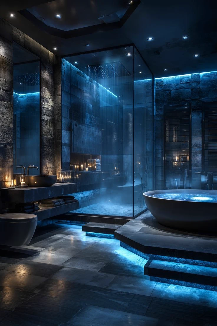 bathroom YXX Xz thumbnail