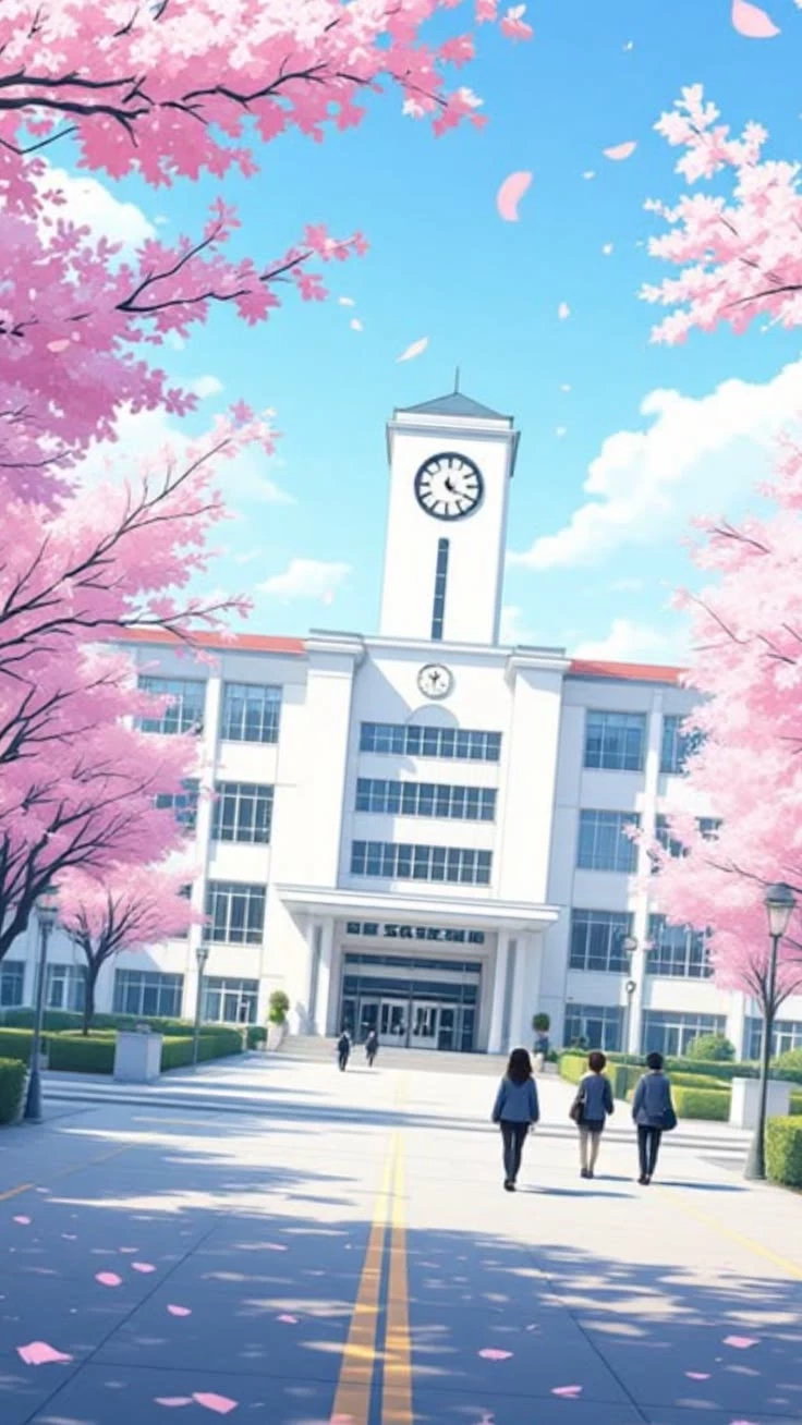 Class 1-a  thumbnail