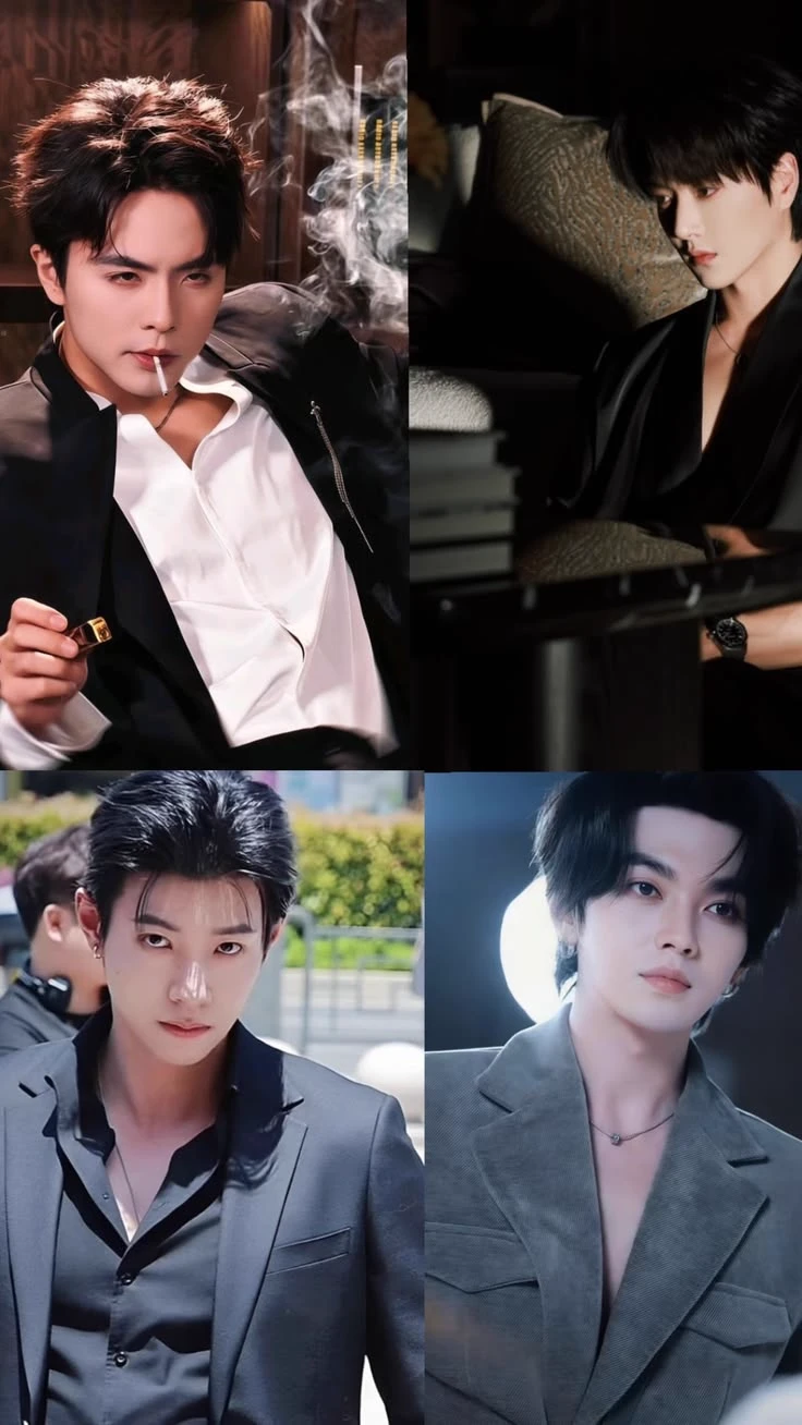 Quadruplets? thumbnail