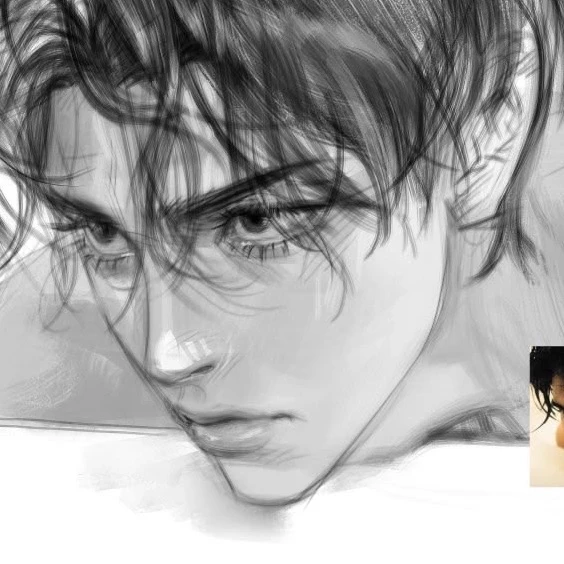 Noah(your gay friend) thumbnail