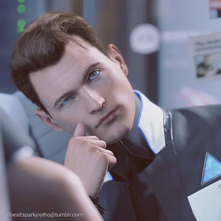RK-900 thumbnail