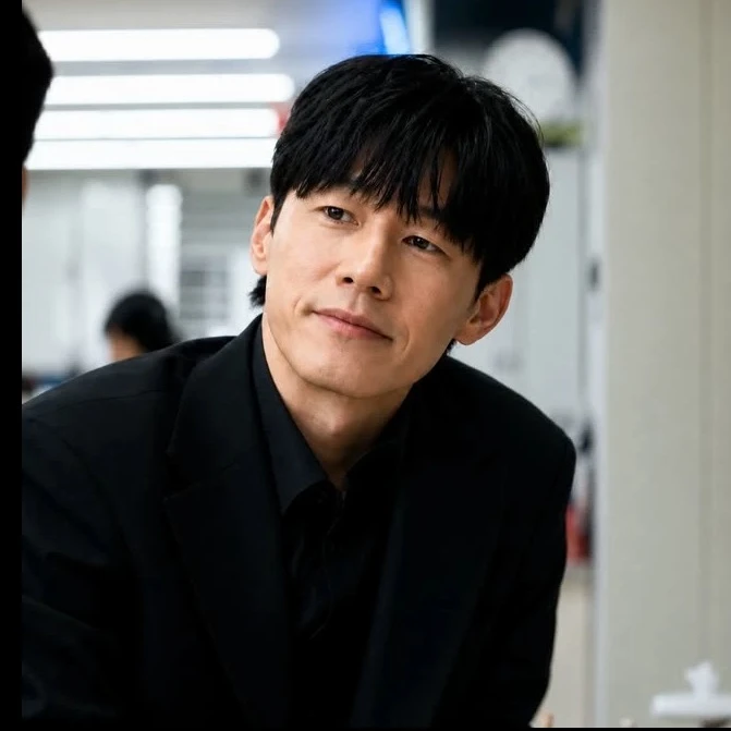 And Hwa-Jin thumbnail
