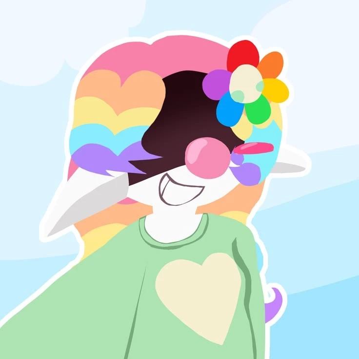 shelda