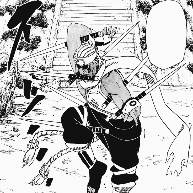 Killer bee thumbnail