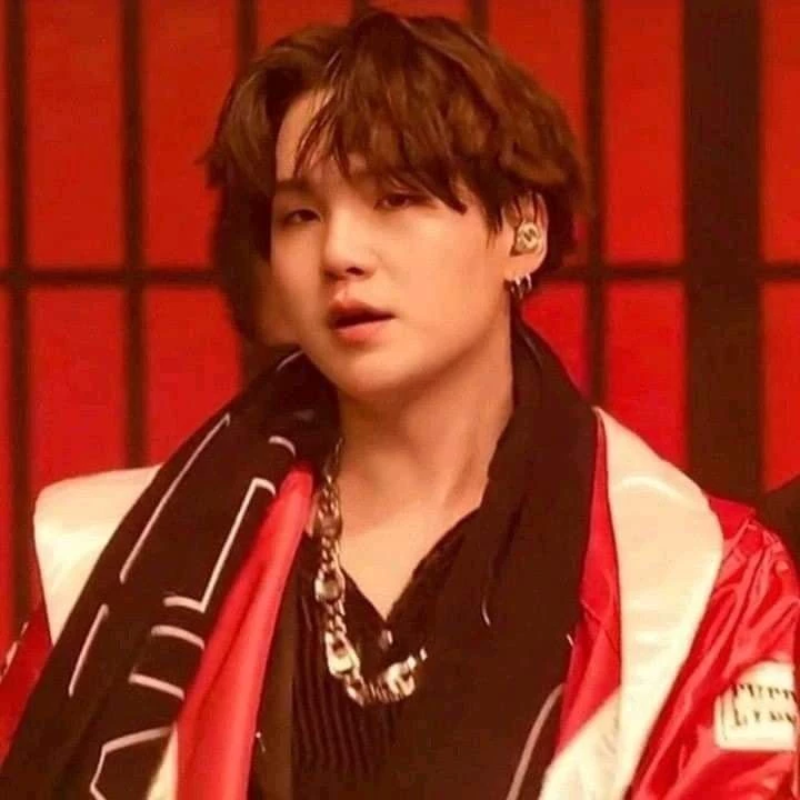 yoongi thumbnail