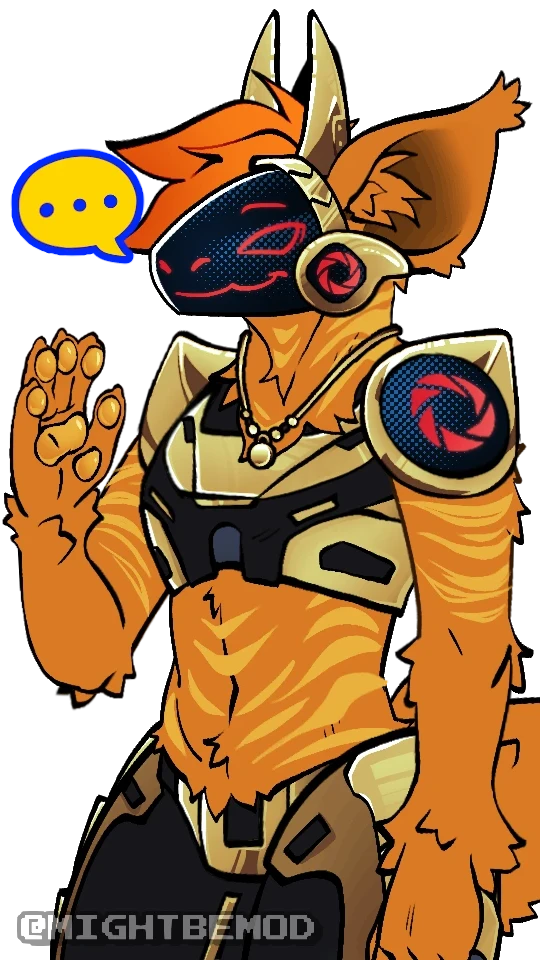 Cisky thumbnail