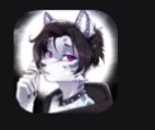 The Bakery thumbnail