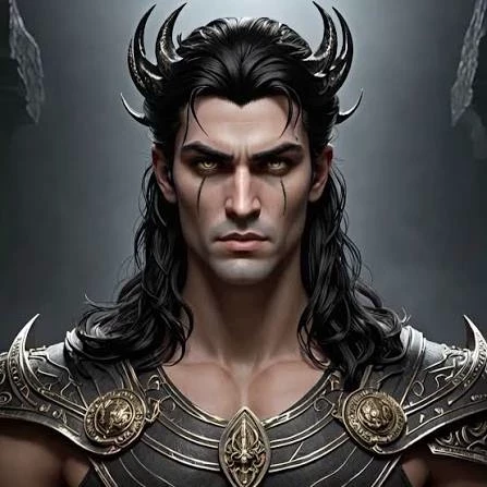 chatAvatar
