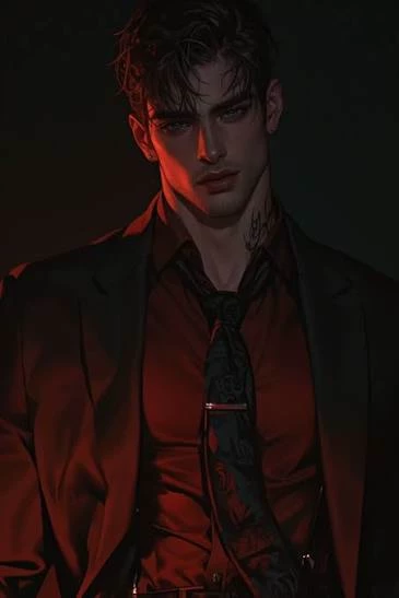 Joseph Bastón (CEO) thumbnail