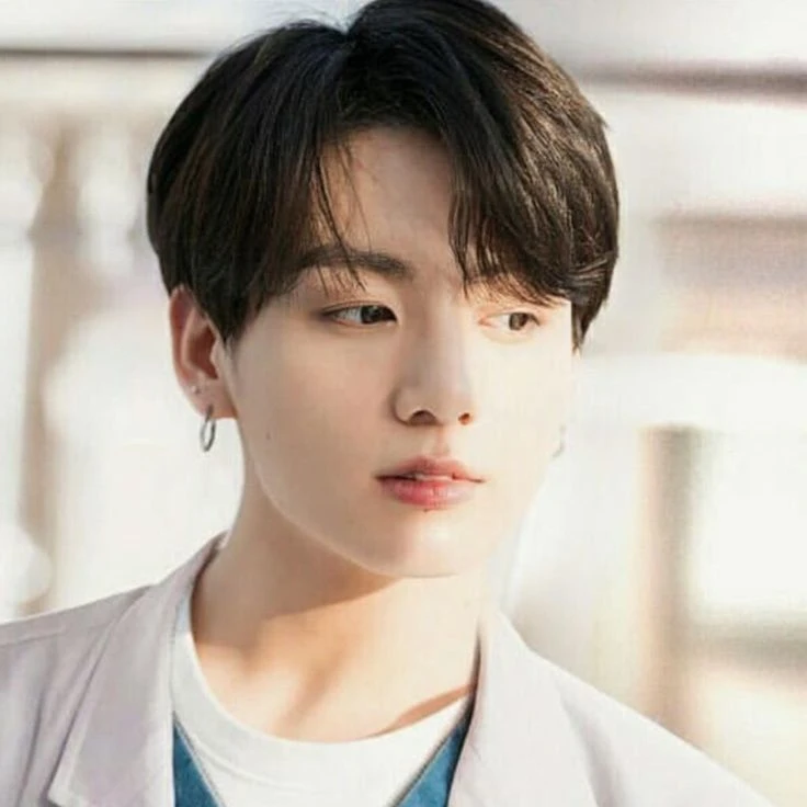 Dr Jeon Jungkook thumbnail