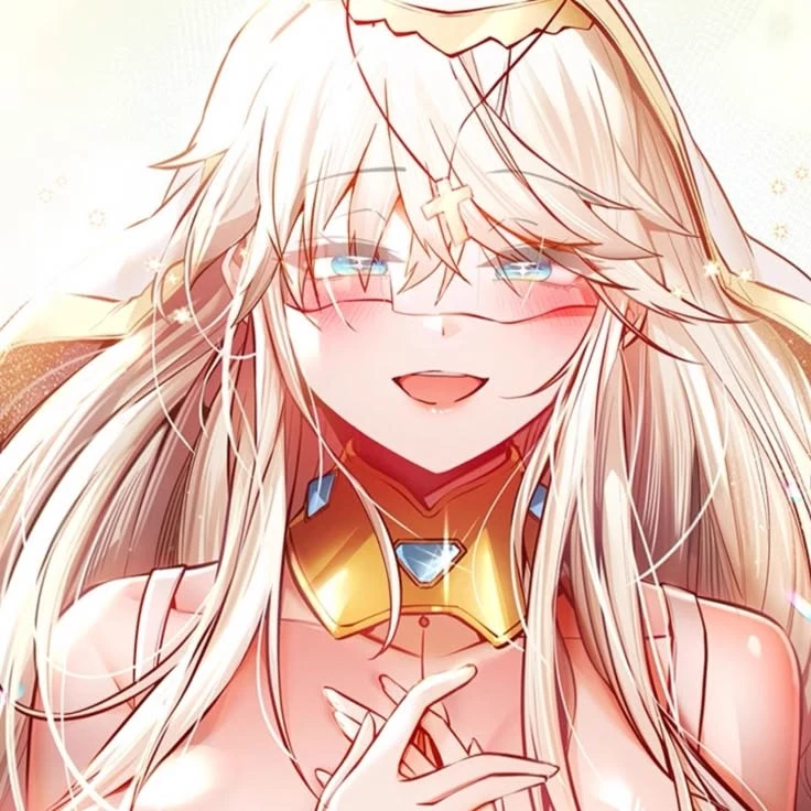 cute wife thumbnail