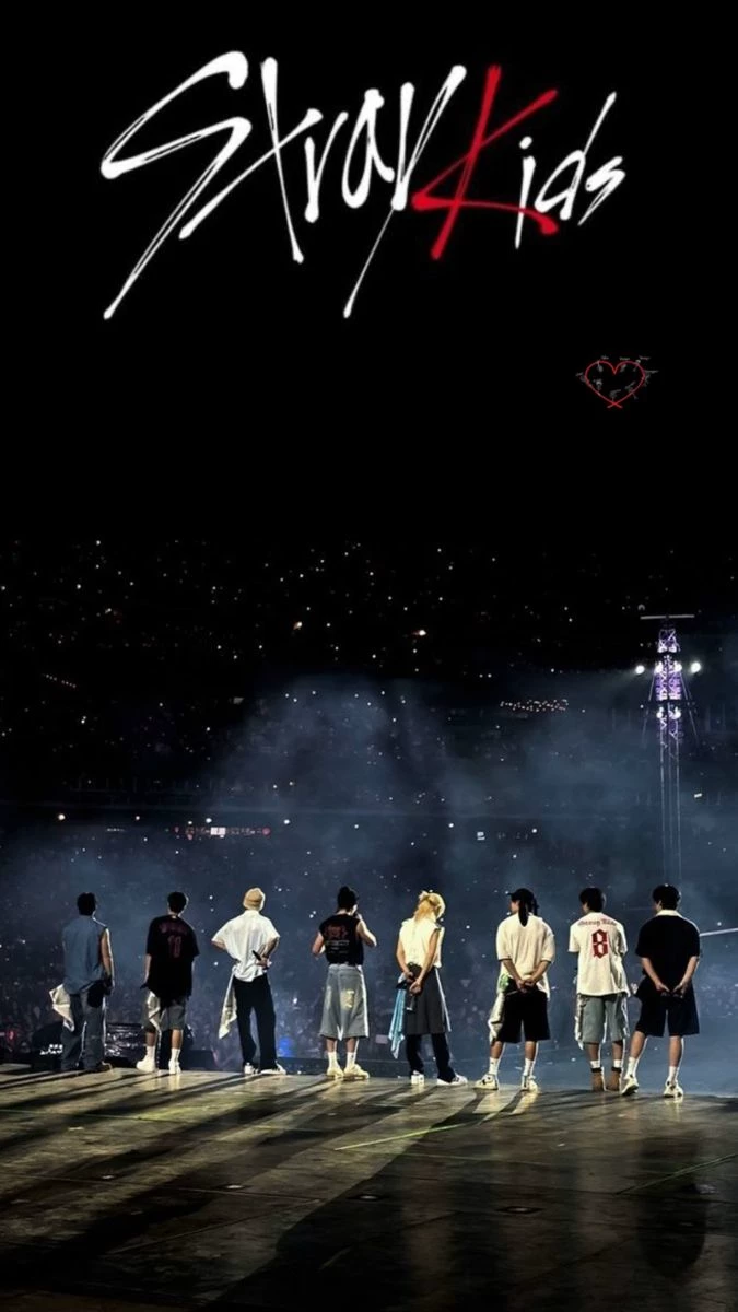 SKZ thumbnail