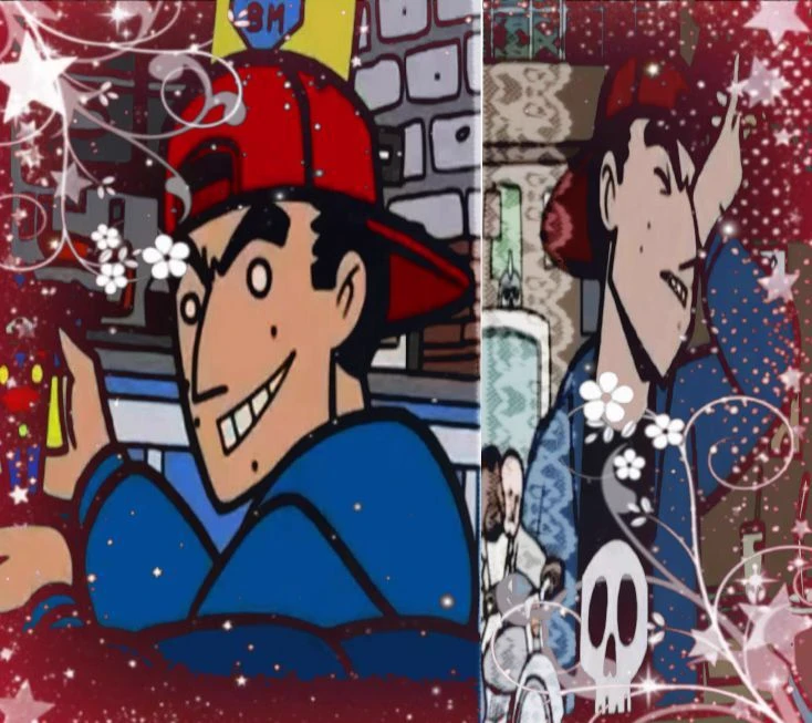 Pete diNunzio thumbnail