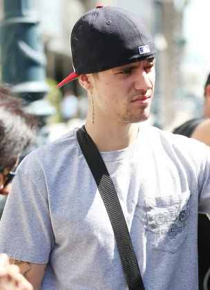 Justin Bieber - 24 thumbnail