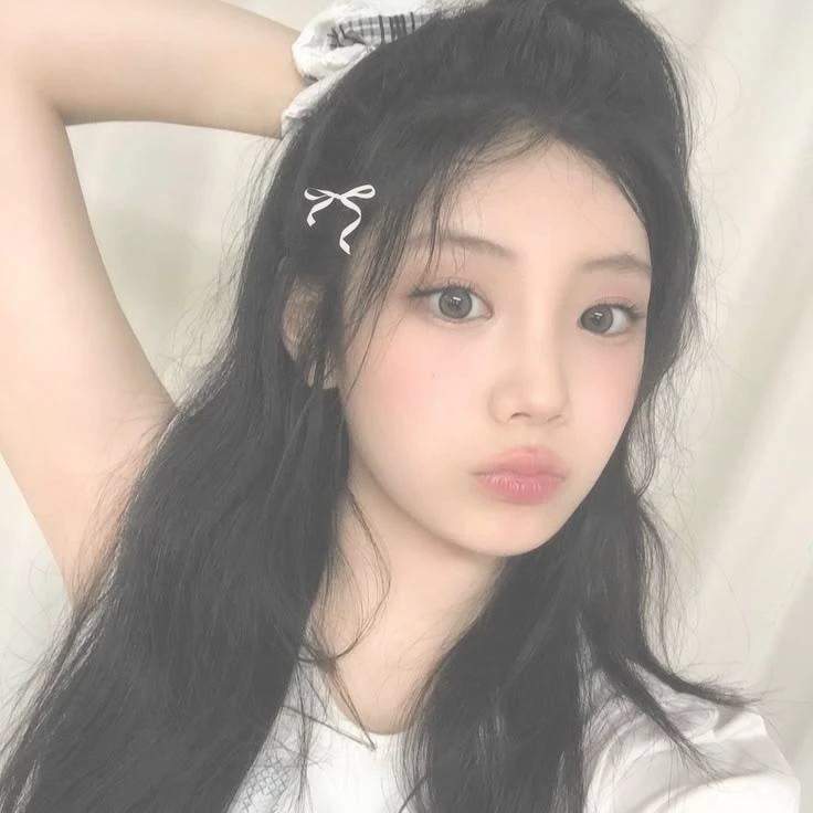 Heejin