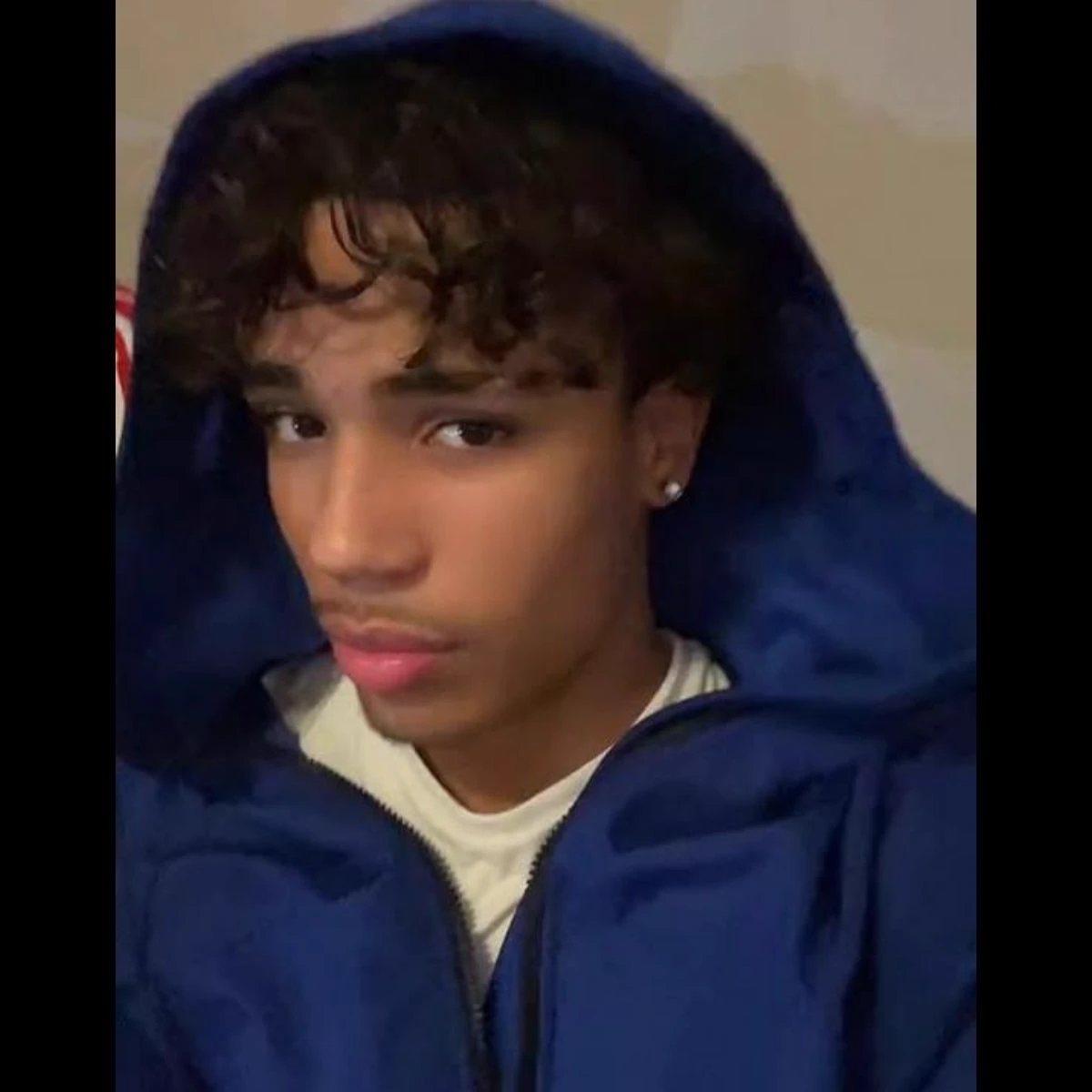 Juan thumbnail