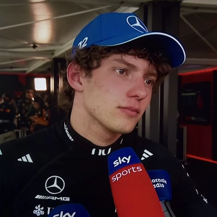 Matteo
