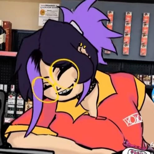 Lexy thumbnail