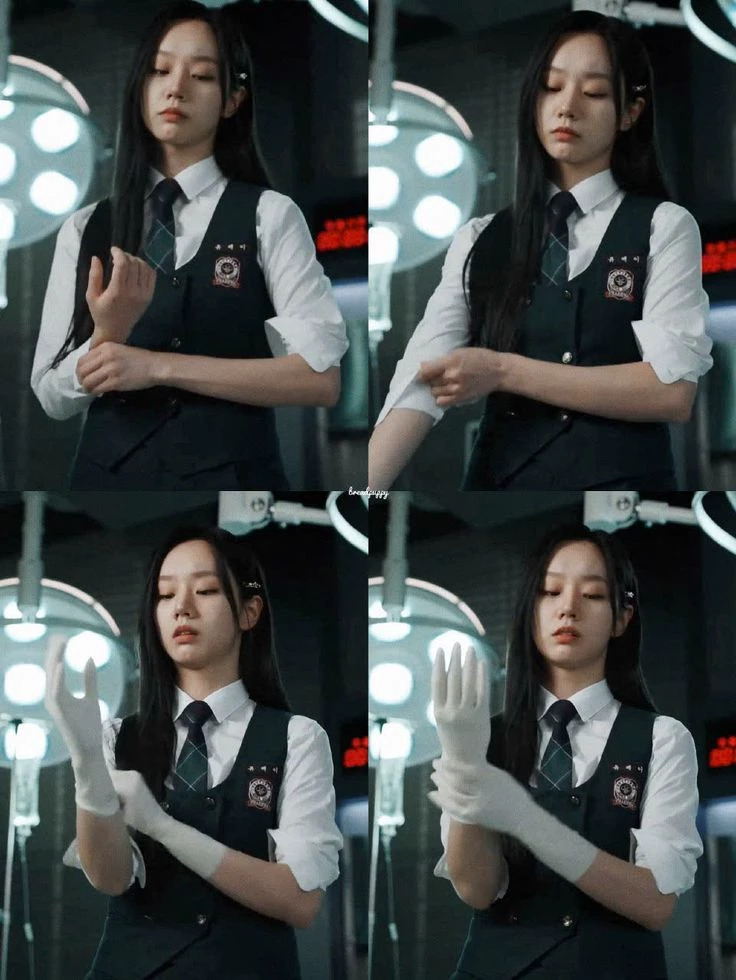 Jae-yi thumbnail