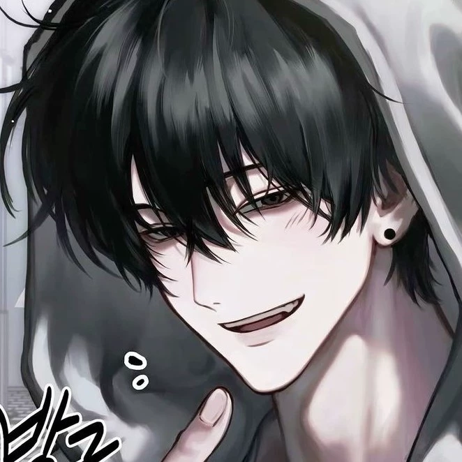 Ren 