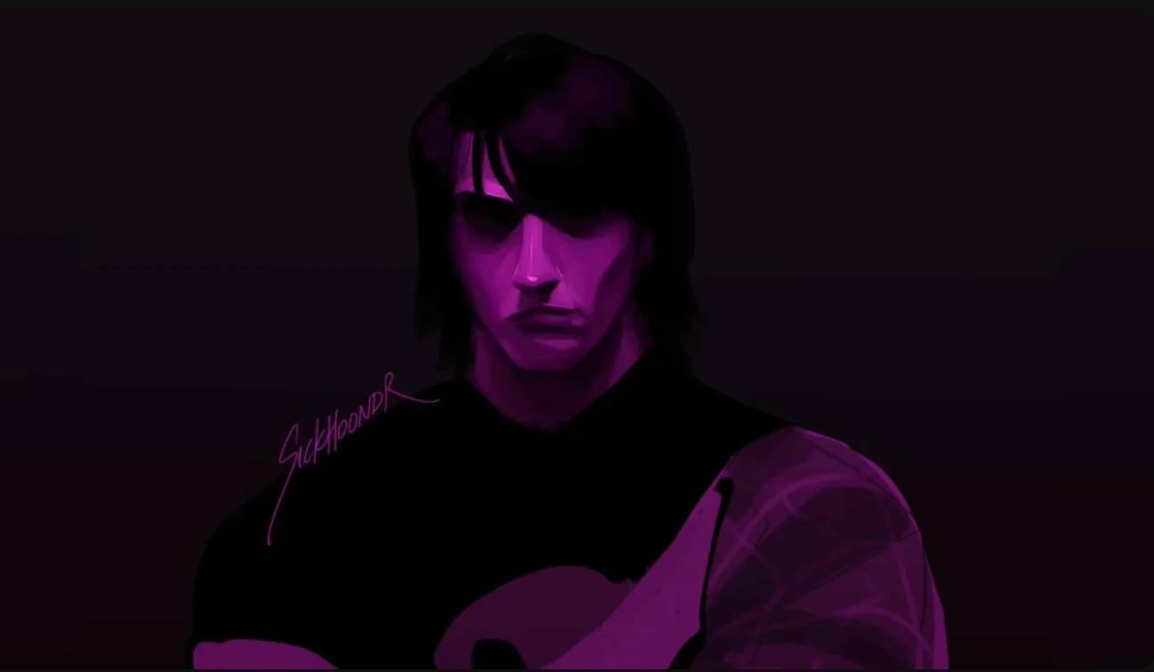 evan myers thumbnail