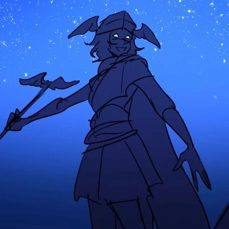 hermes thumbnail