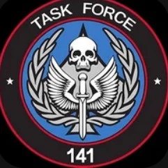 TF 141  thumbnail