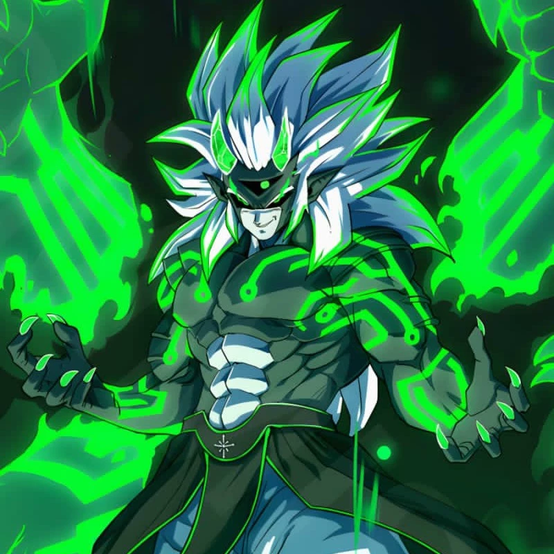 Axel