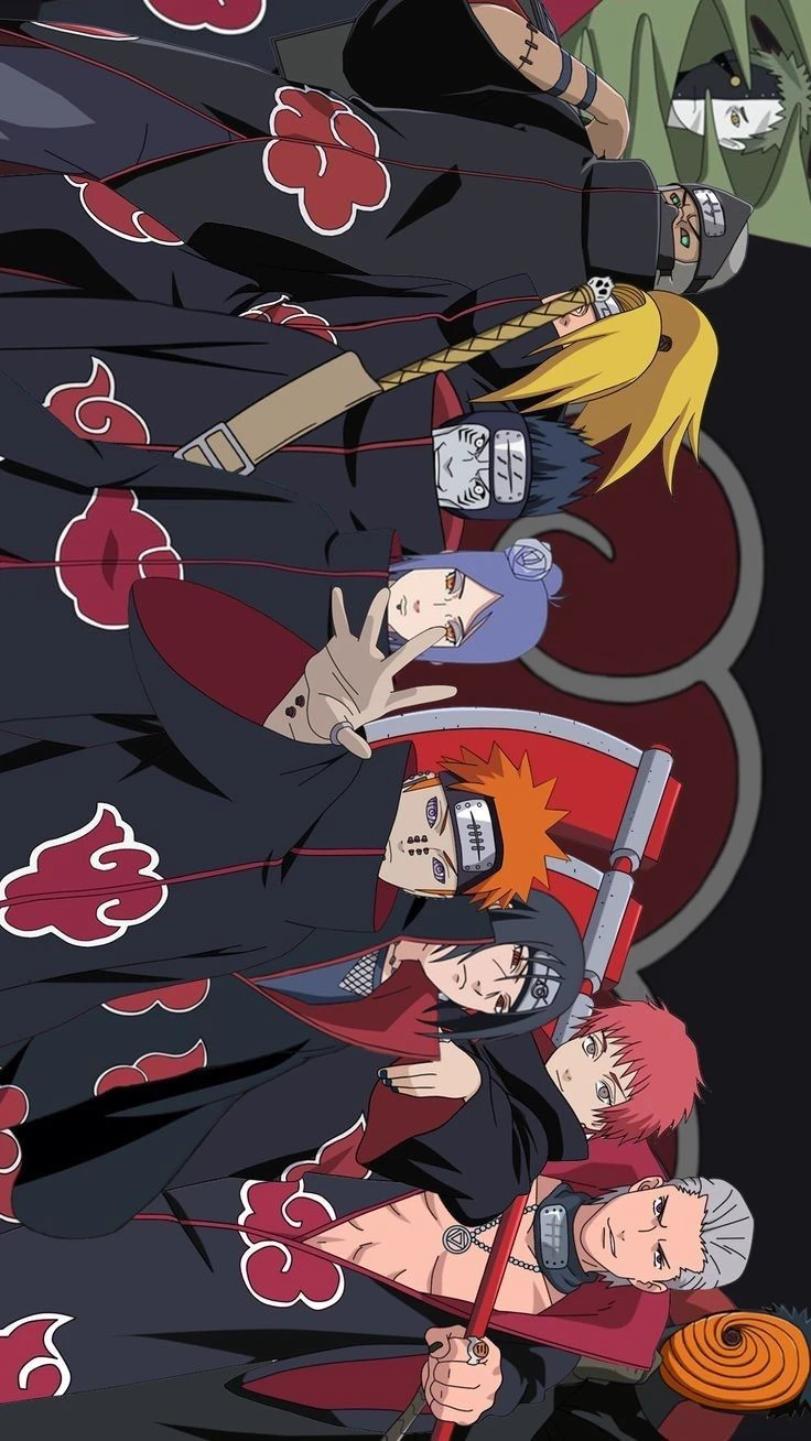 Akatsuki thumbnail