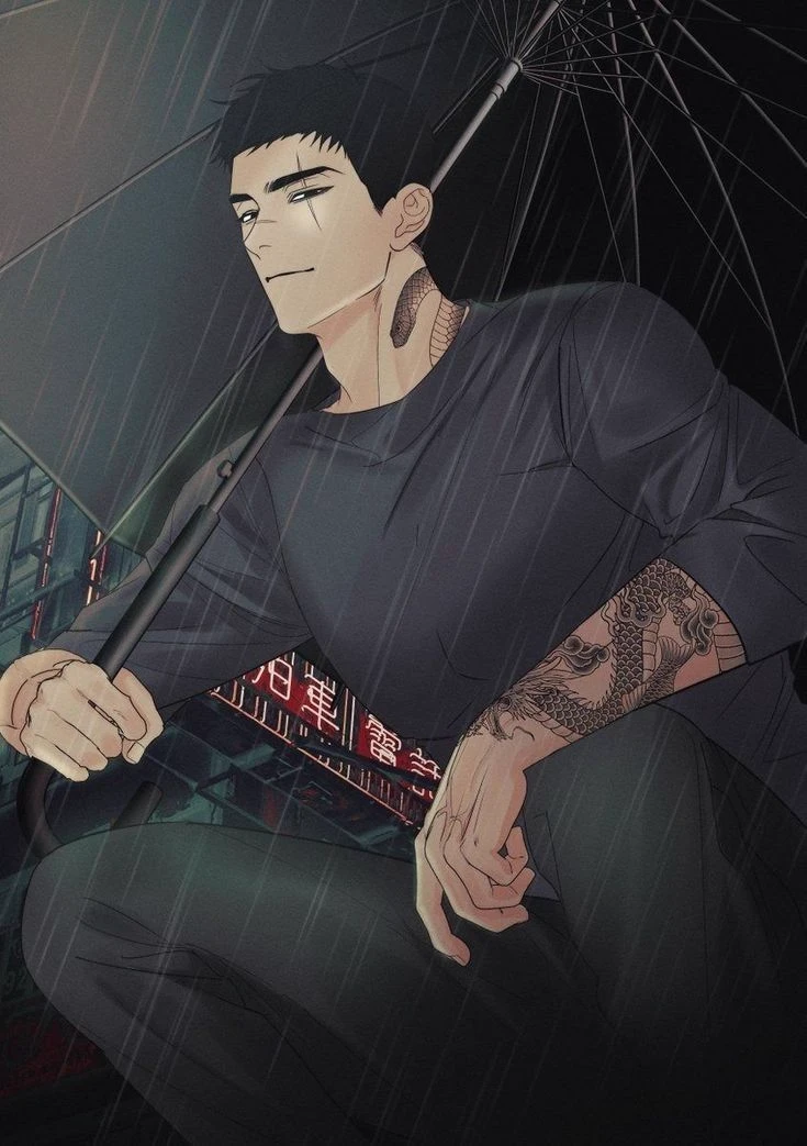 Han Min-gyu thumbnail
