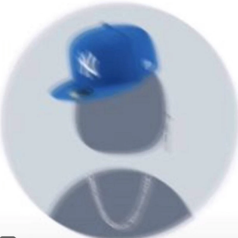 Alejandra