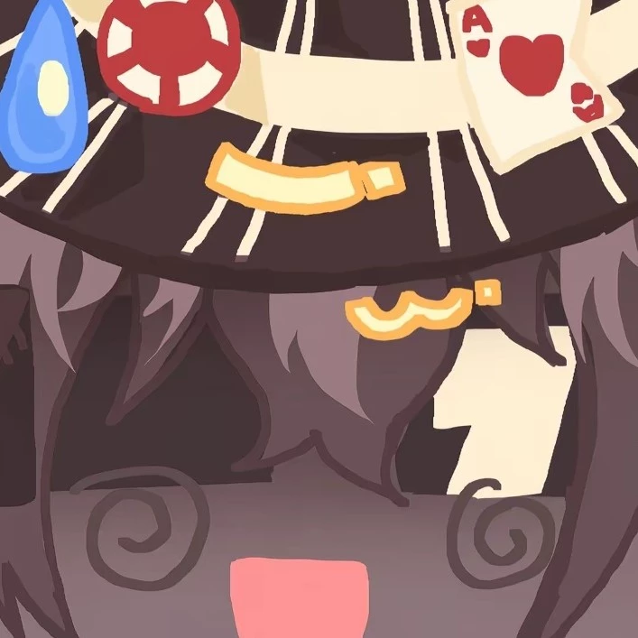 ꧁☛❦ℎ𝑎𝑧𝑧𝑖𝑒 𝑤𝑎𝑧𝑧𝑖𝑒❦☚꧂