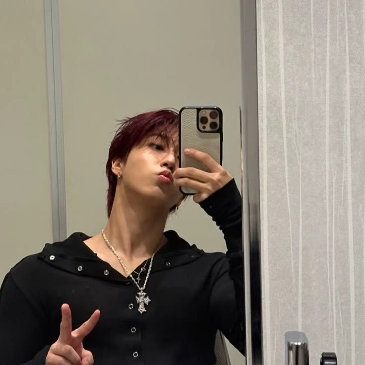 Jisung thumbnail
