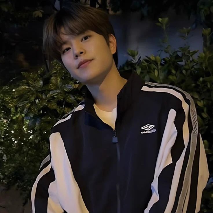 seungmin  thumbnail