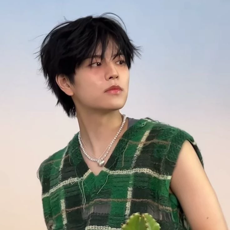 Seungmin thumbnail