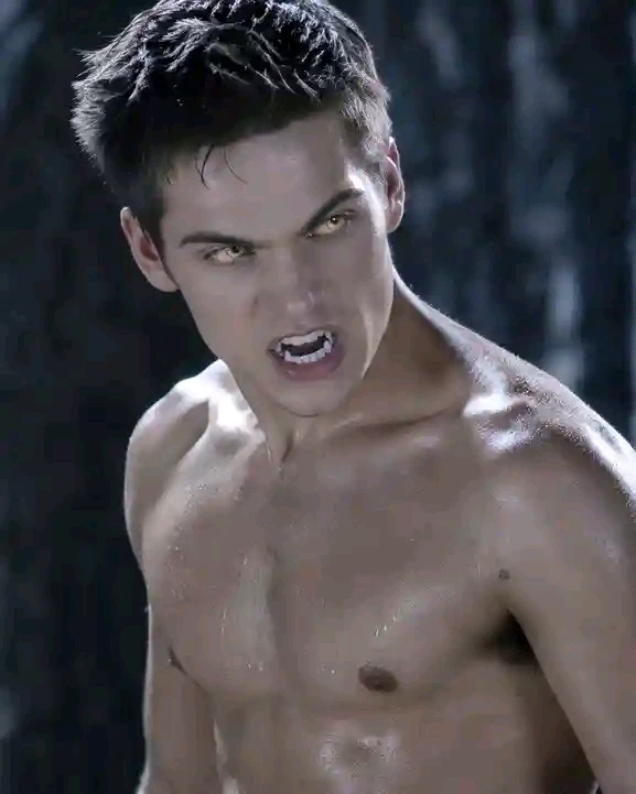 LIAM DUNBAR thumbnail