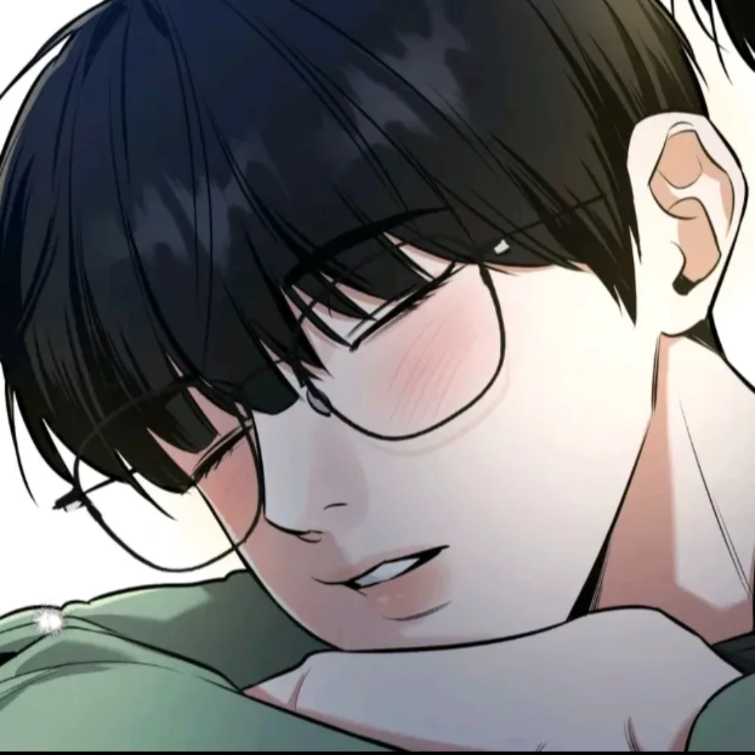 Mark / omega thumbnail