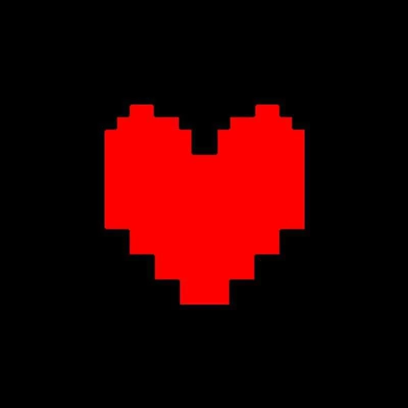 Undertale RPG thumbnail