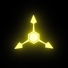 Murder Drones RPG thumbnail