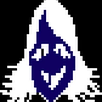 Rouxls Kaard